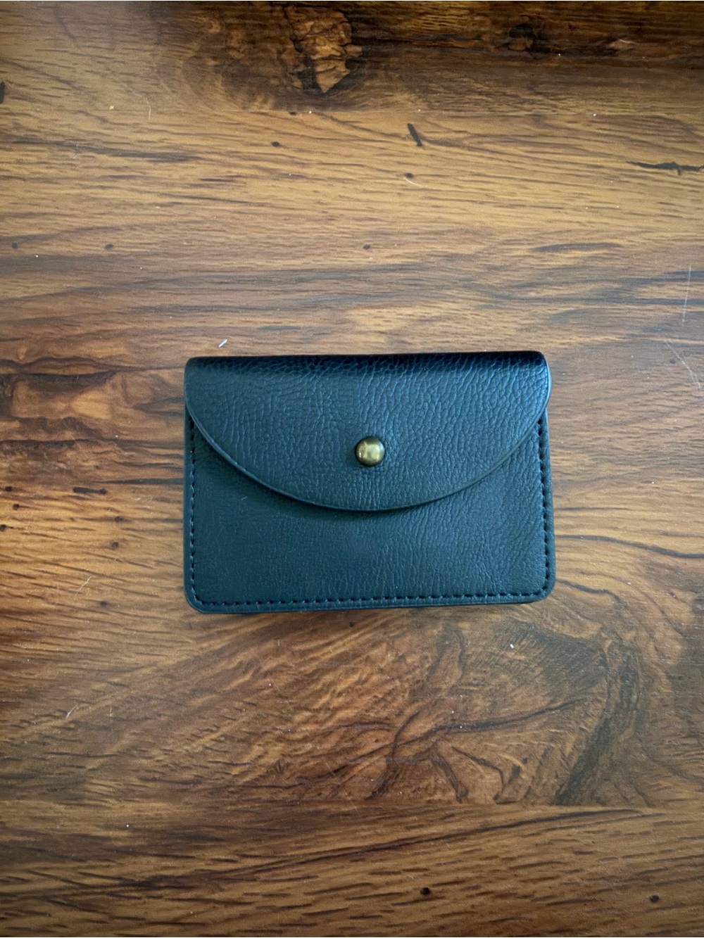 Universal Thread Cardcase